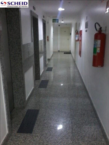 Imagem 5 de 14 de $tipo_imovel Para $negocio No Bairro $bairro Em $cidade - Cod: $referencia - Mr61775