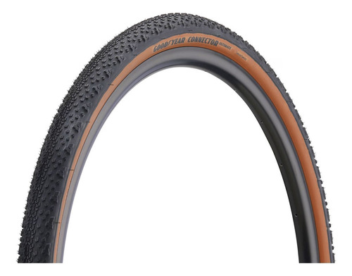 Pneu Goodyear Connector Ultimate Tubeless Complete 700x40c
