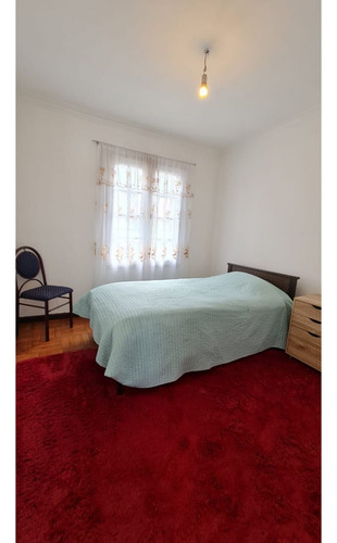 Venta Casa Ñuñoa |ureta Bravo Propiedades|