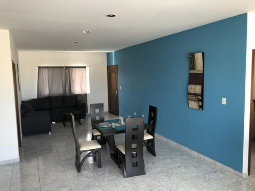 Imagen 2 de 17 de Edificio En Venta En Corredor Campestre - (2)