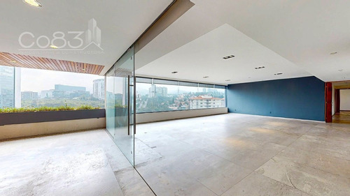 Venta - Departamento - Lantana - 370 M2 - Piso 10