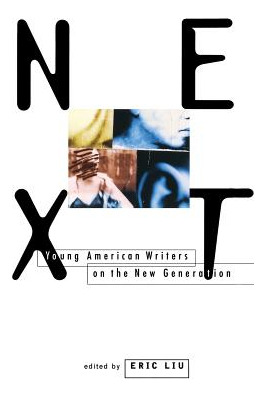 Libro Next: Young American Writers On The New Generation ...