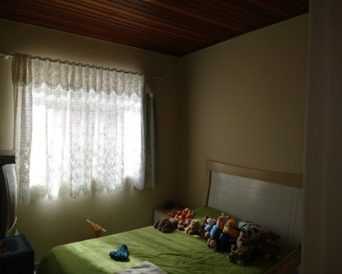 Imagem 18 de 30 de Casa,venda Ou Permuta Por Ap Chácara Primavera/atmosphera - Ca00023 - 33506966