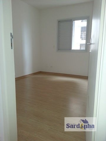 Imagem 3 de 13 de Apartamento Em Jardim Maria Rosa - Taboão Da Serra - 4674