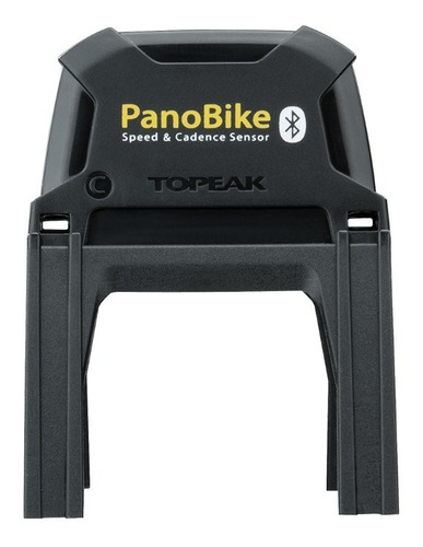 Topeak Sensor De Velocidad Y Cadencia Panobike