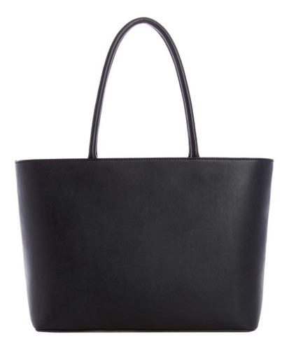 Imagen 2 de 4 de Bolsa Guess Dale Tote