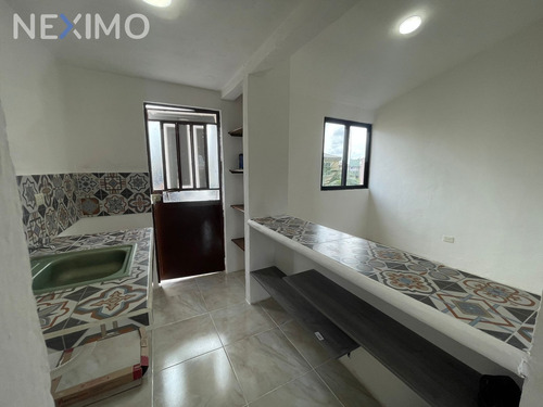 Imagen 6 de 12 de Venta Departamento 2 Ambientes Supermanzana 48