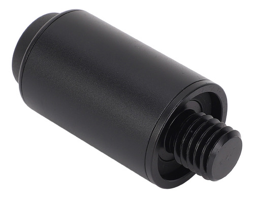 Extensión De Billar Pool Extender Para Billar Fury De 2 PuLG