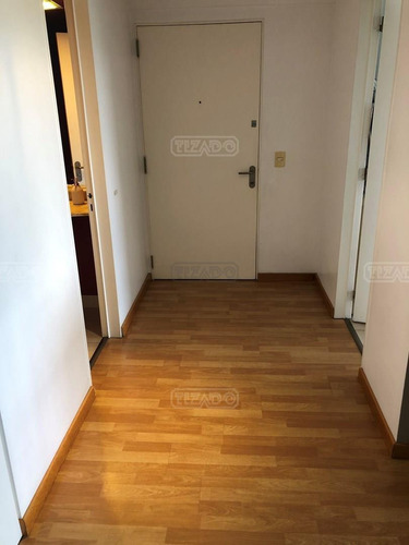 Imagen 27 de 30 de Departamento En Venta Ubicado En Puerto Madero, Capital Federal, Buenos Aires