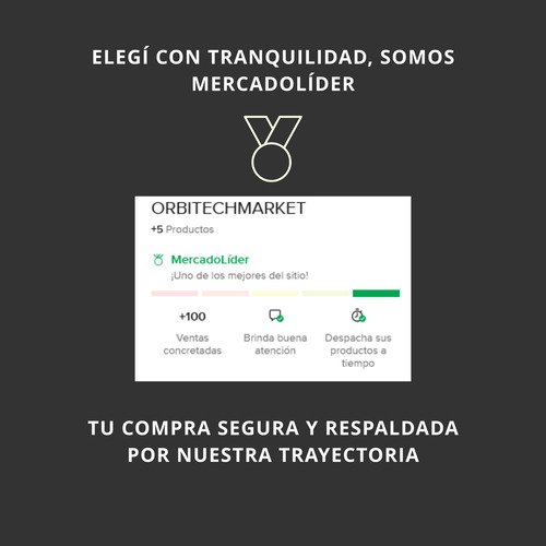 Alquiler Digital Unlock Tools - 12 Horas Rápido Y Seguro