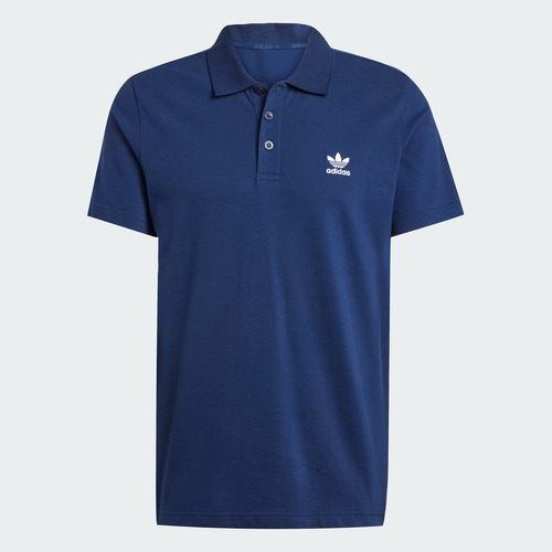 Chomba Essentials Trifolio Jd2440 Adidas