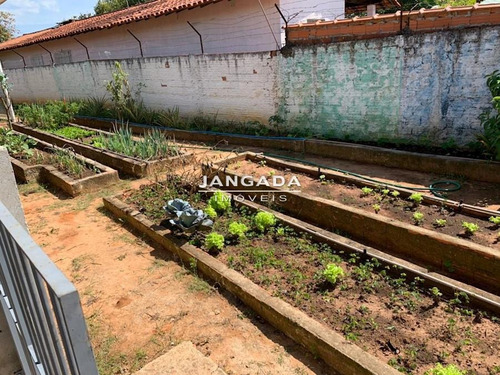 Imagem 22 de 25 de Chacara A Venda Em Aracoiaba Da Serra - 12315