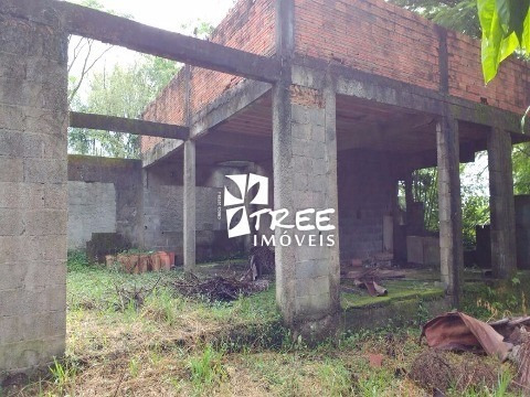 Imagem 16 de 20 de Terreno Para Venda, Condominio Astro Verde, Santa Isabel, Com A/t 1047m². Com Segurança 24 Horas Com Toda Infraestrutura. - Te00669 - 4509693
