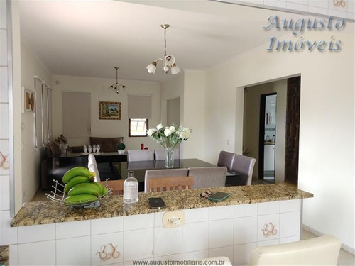 Imagem 4 de 29 de Chácaras À Venda Em Atibaia/sp - Compre O Seu Chácaras Aqui! - 1474500