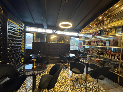 Local Comercial,  Ideal Restaurant Concepcion Centro, Amplio