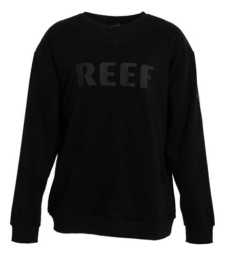 Poleron Hombre Reef Creww L