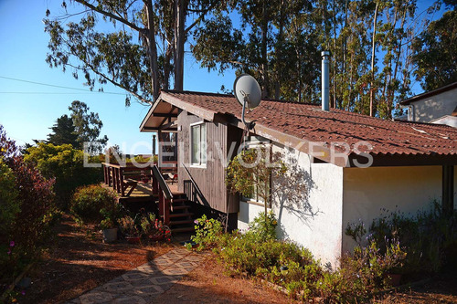 Venta Casa En Condominio