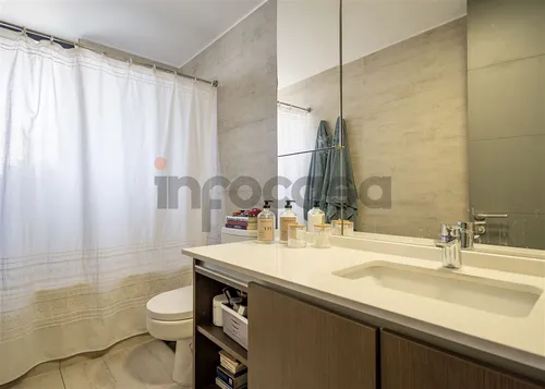 Vende Dp 2d/2b, Mariposa, Suecia/carmen Silva, Providencia