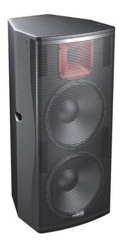 Bafle Audiocenter Pasivo P/pa, Pf152