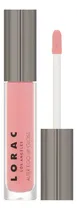Comprar Gloss Lorac - Alter Ego, Supermodelo - 3,57 G