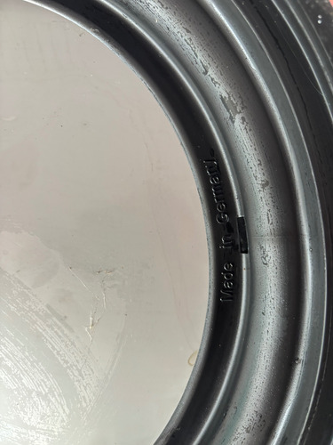 Barril Schafer - Euro (30 L) Nuevos Guardados En Bodega (Usado)