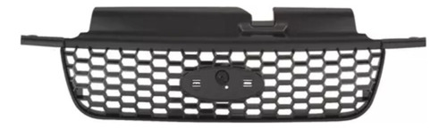 Parrilla P- Ford Escape 2005 2006 2007