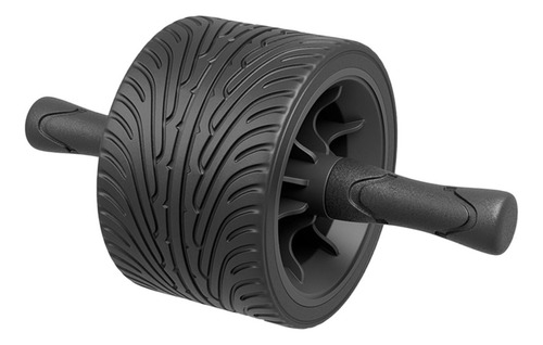 Roller Ab Rueda Abdominal Para Hombres Mujeres Silencios