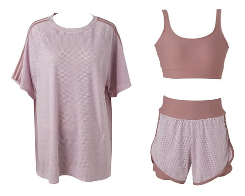Traje De Baño Dfd Trajes De Baño De Estilo Conservador De Ta