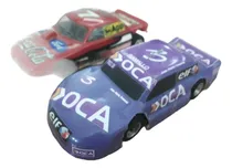 Comprar Scalextric Autos Tc Ford Traverso 1 32 Antiguos X 2 Mabuchi