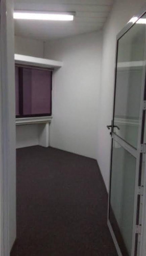 Imagem 2 de 6 de Conjunto Para Alugar, 92 M² Por R$ 3.690,00/mês - Cidade Monções - São Paulo/sp - Cj2217