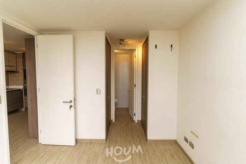 Imagen 9 de 14 de Departamento Avenida Portugal Id: 29139