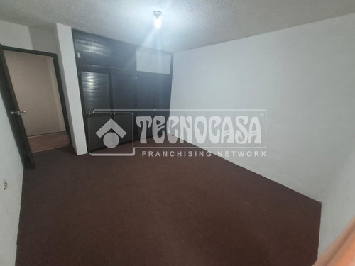 Renta Casas Unidad Modelo T-df0067-1154