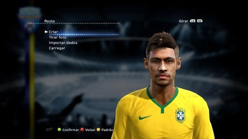 Fifa 17 / Xbox One & Series X / Juego Fisico Original R (Reacondicionado)