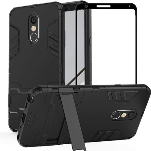 Funda Para LG Stylo 4/estuche LG Q Stylus, LG Stylo 43284