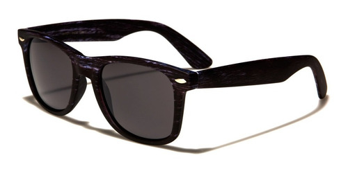 Gafas De Sol Sunglasses Lente Oscuro Wf01-wdz Mujer Y Hombre