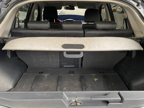 Renault Koleos 2.5 Expression