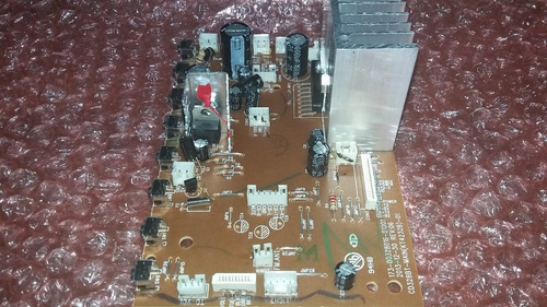 Pci Principal Philco Pb330bt
