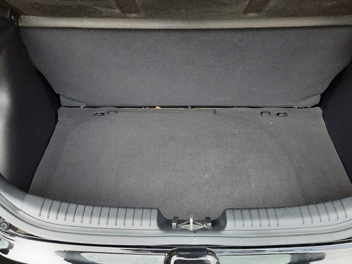 Imagem 7 de 15 de Hb20 1.0 Comfort 12v Flex 4p Manual