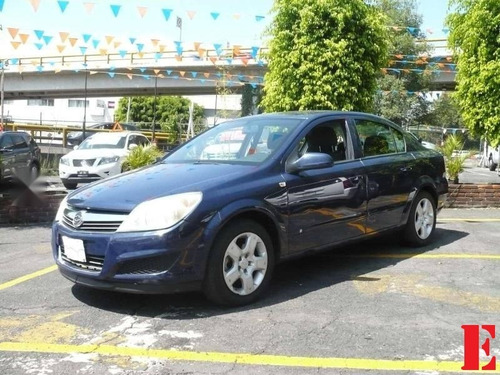 Base Modulo Abs Chevrolet Astra 1.8 Std Mod 06-08 Original (Usado)