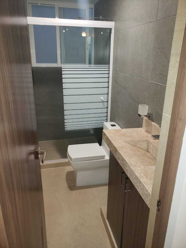 Hermoso Departamento Recién Remodelado Exterior 3 Recamaras
