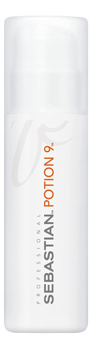 Sebastian Tratamiento Capilar Sebastian Professional Potion