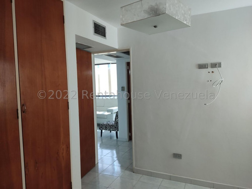 Imagen 13 de 18 de Rentahouse Carabobo Alquila Apartamento Los Mangos 22-19466 Jj31