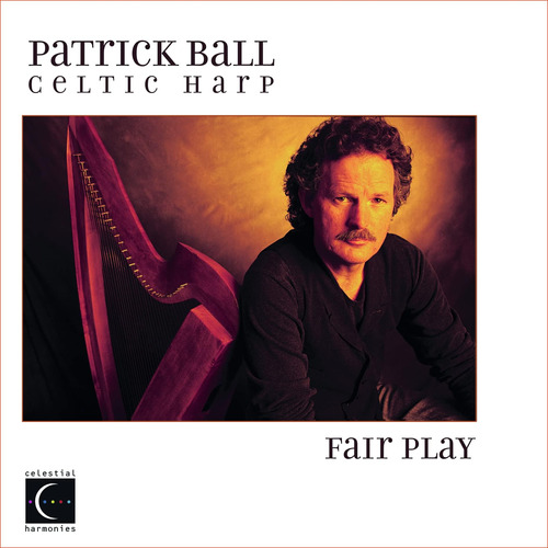 Cd:fair Play