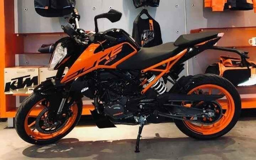 Imagen 15 de 25 de Motomel Blitz 110 0km Ideal Para Delibery