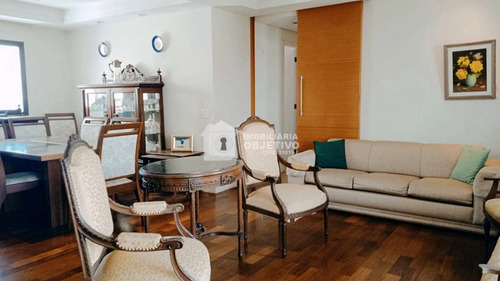 Imagem 3 de 23 de Apartamento Com 3 Dorms, Vila Suzana, São Paulo - R$ 700 Mil, Cod: 4292 - V4292