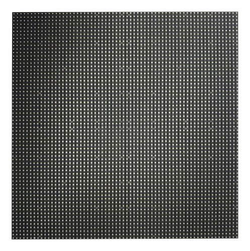 Modulo Painel De Led P3.91 Indoor Curvo Direito 250x250