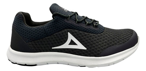 Tenis Deportivo Pirma 5026 Malla Para Caballero