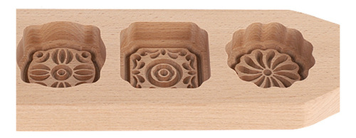 Molde For Hornear Pastel De Luna For Hacer Pasteles De Mad