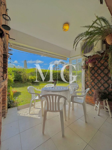 Imagen 9 de 17 de Venta Apartamento 2 Dormitorios Zona Cordoba
