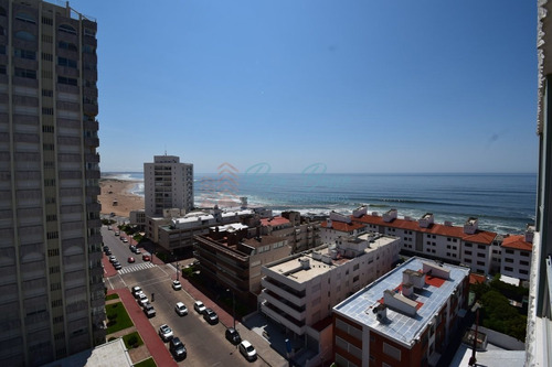 Imagen 17 de 18 de Apto En Península, Excelente Ubicacion. - Punta Del Este Peninsula